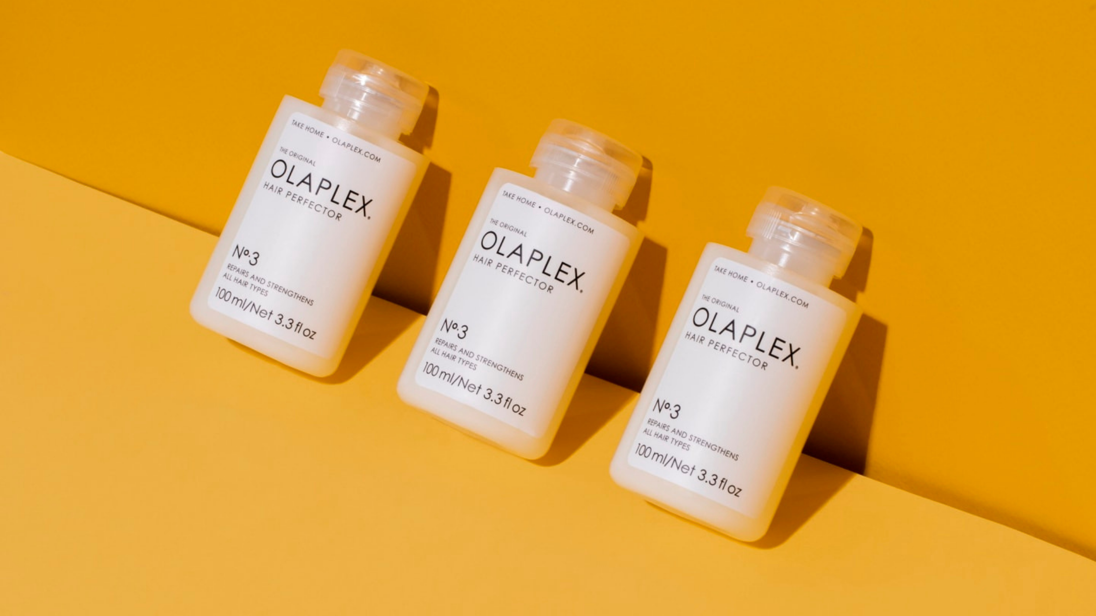 Olaplex Hair Perfector