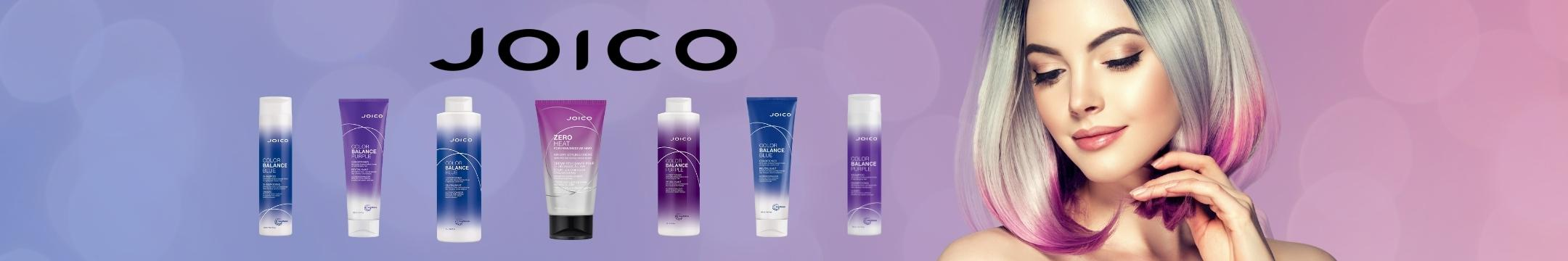 Joico on sale shop at comebackdude.com