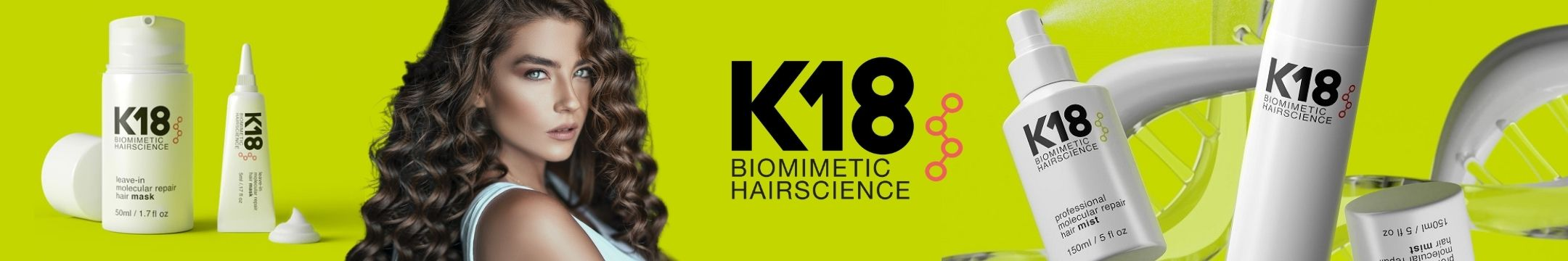 k18 on sale