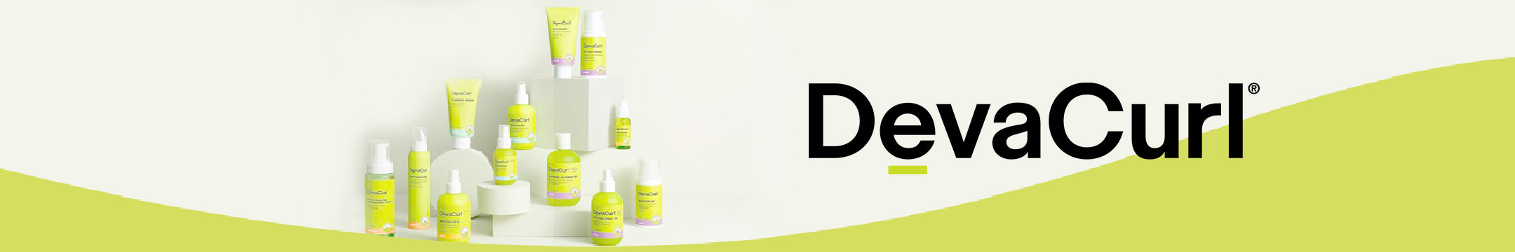 Devacurl on sale