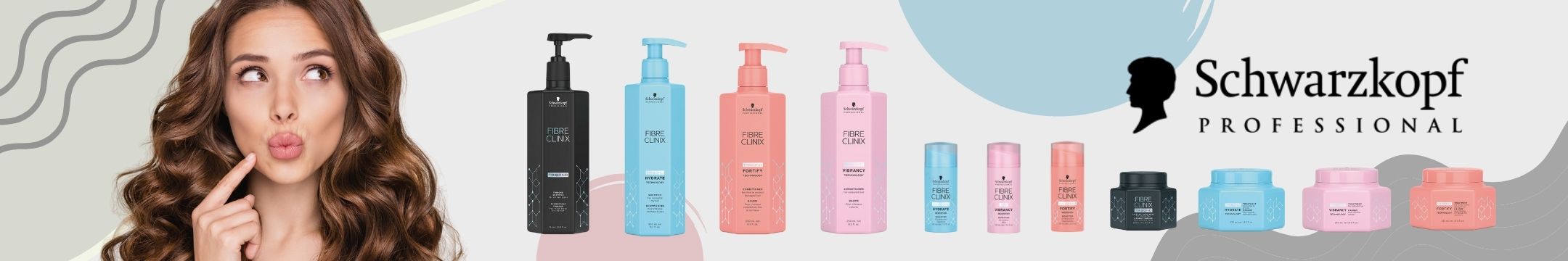 schwarzkopf fibre clinix