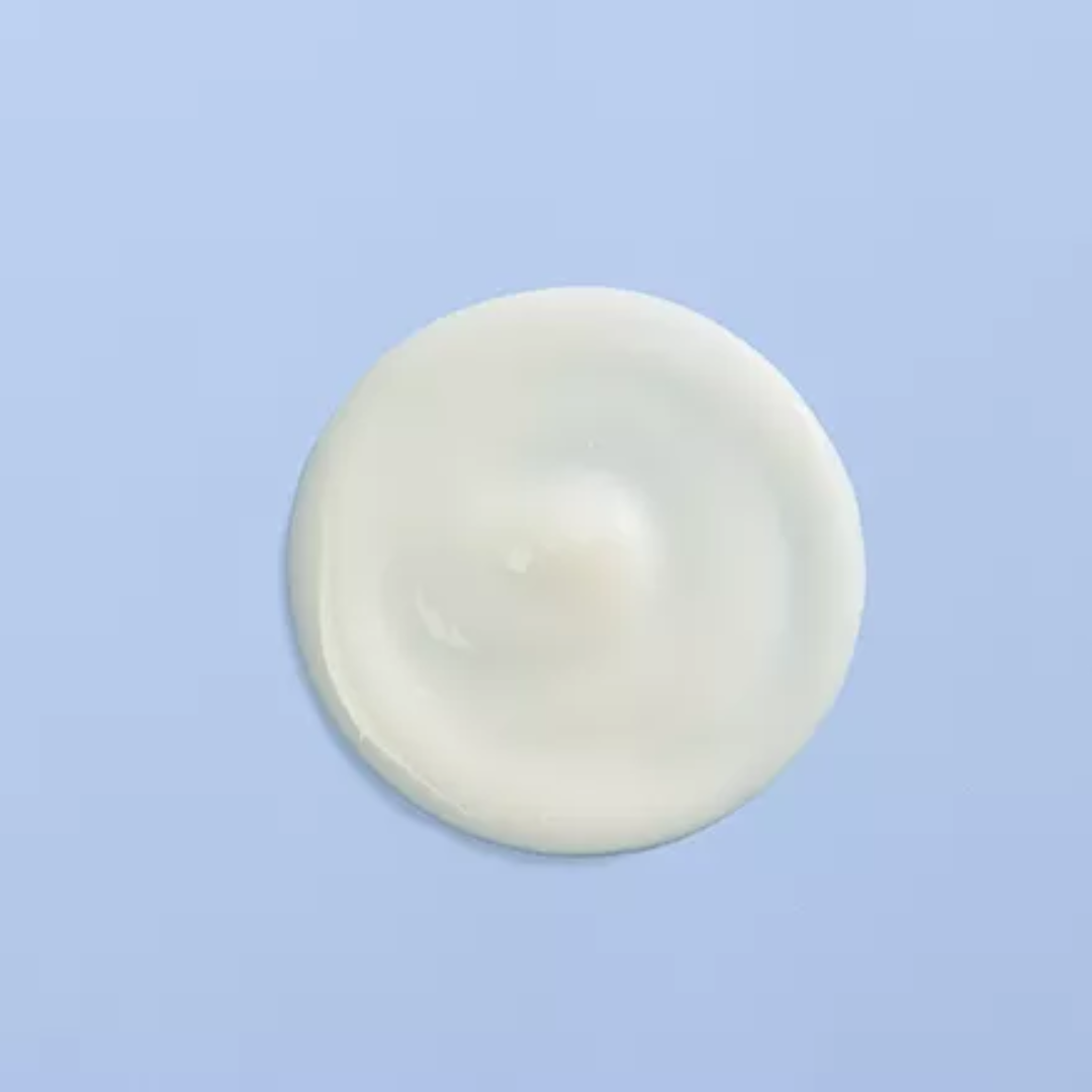 Nioxin Scalp Recovery Anti-Dandruff Soothing Serum Texture