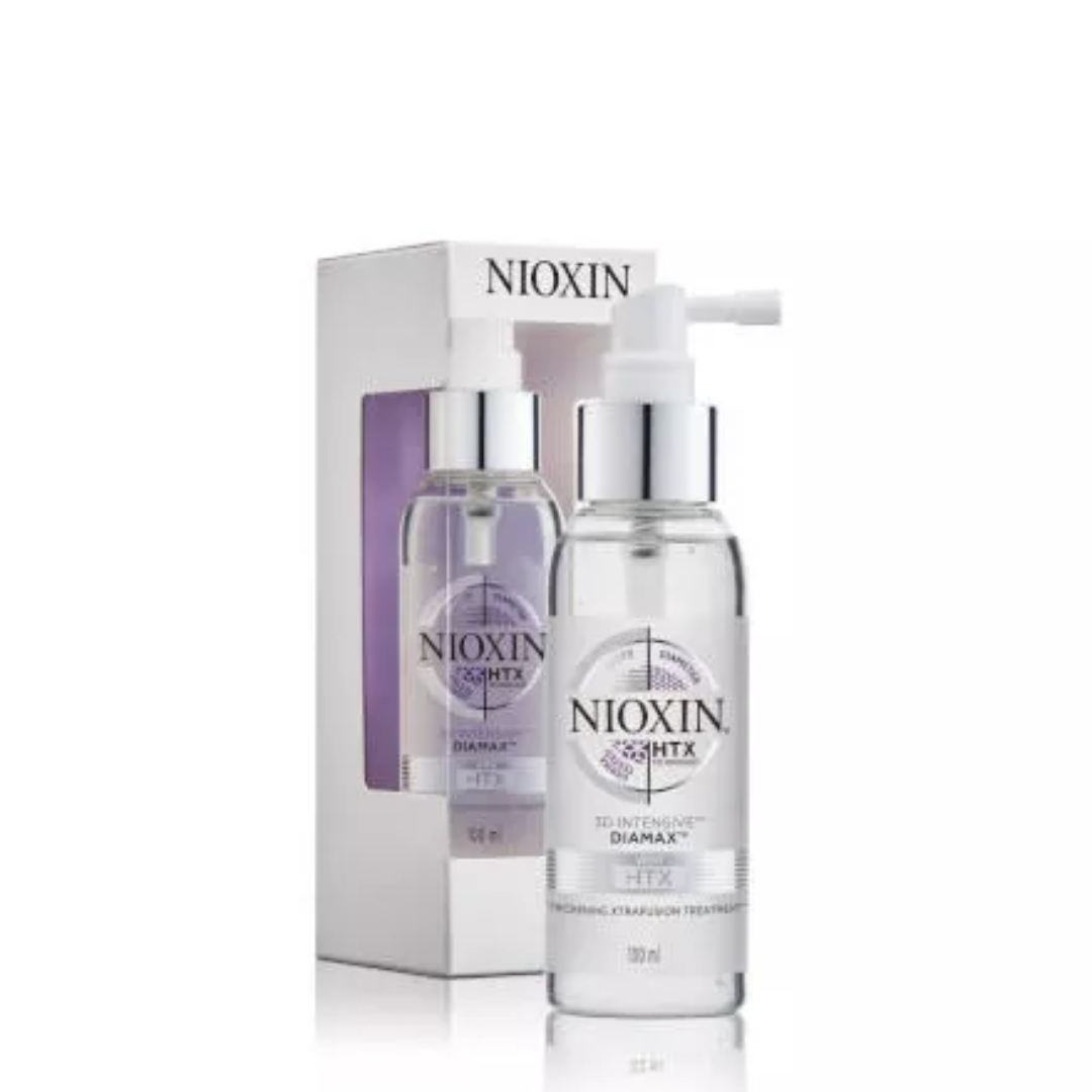 Nioxin Diamax 3.3oz / 100ml