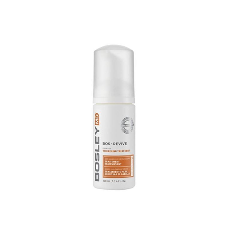 BosleyMD BosRevive 100ml thickening treatment