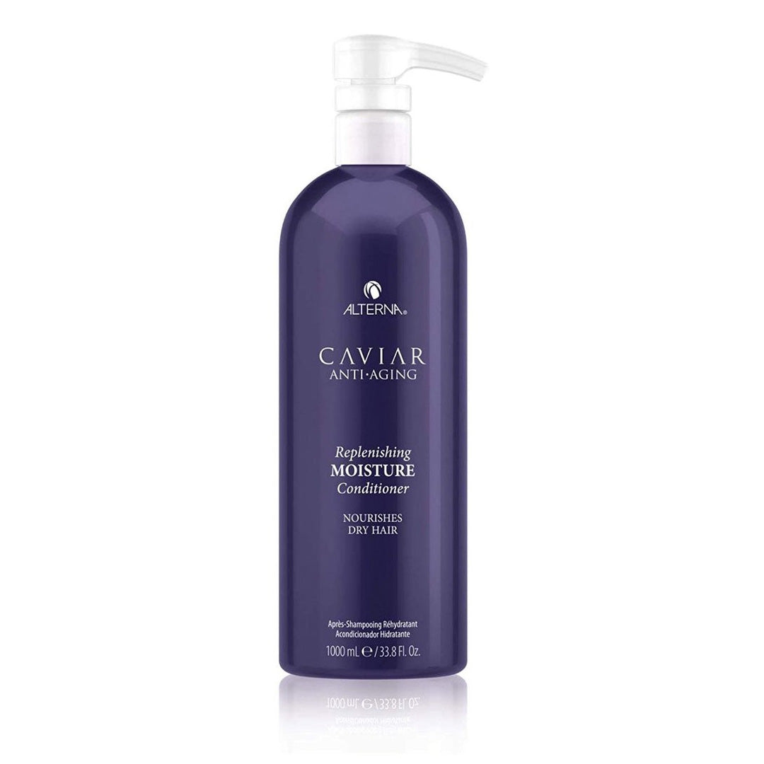 Caviar Anti Aging Conditioner 1L