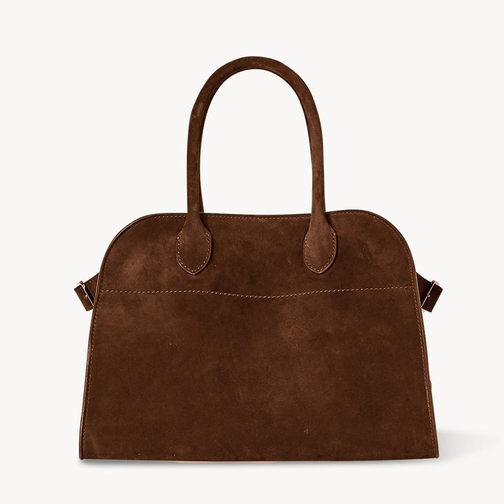 black vegan suede traveller tote bag Compact Structured Leather Reaction Tackle Braided Fishing This is the ultimate Length:2.25