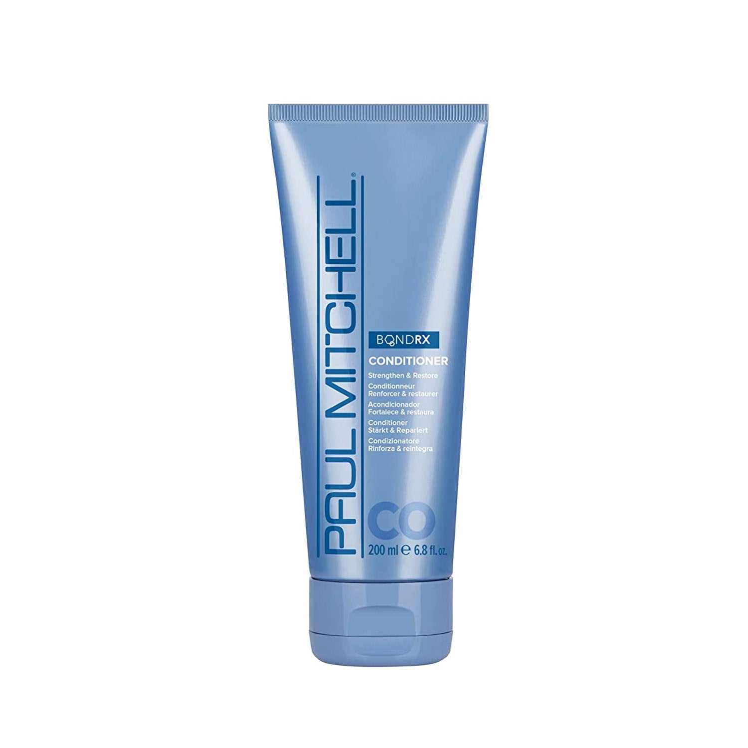 Paul Mitchell Bond  Rx Conditioner 6.8OZ/200ml