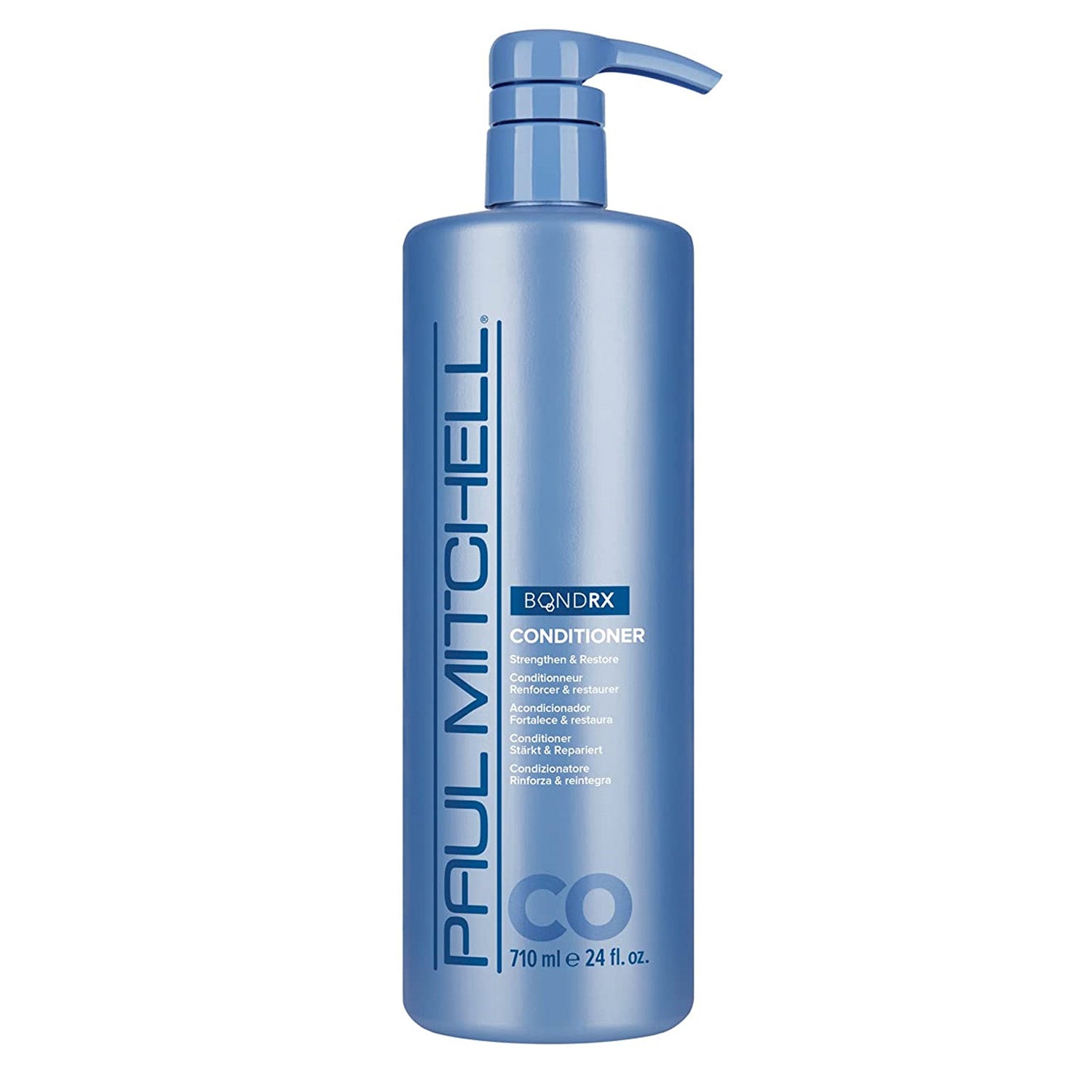 Paul Mitchell Bond Rx Bonding Conditioner 710ml 24oz