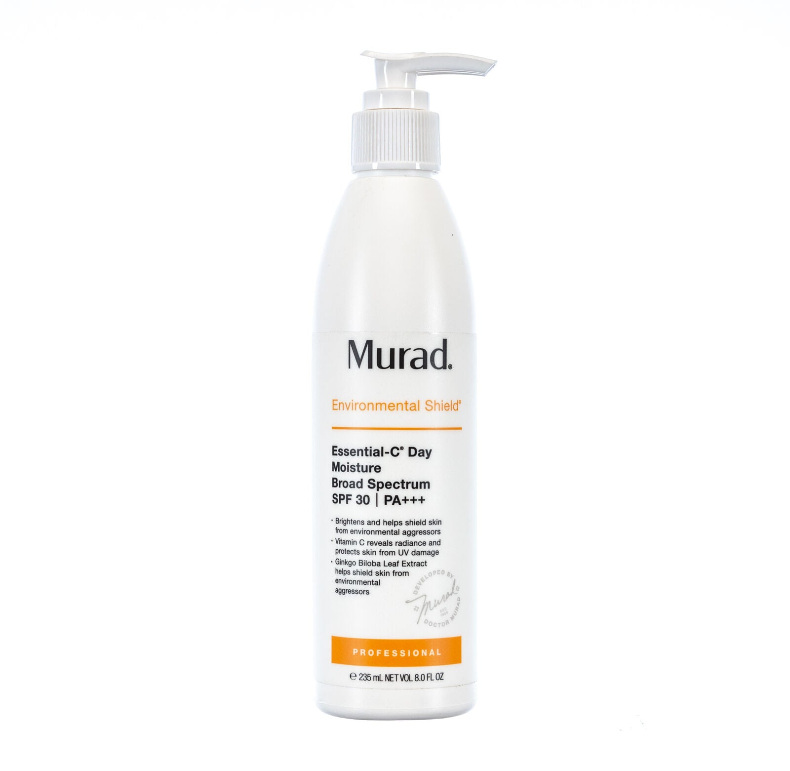 Murad Essential-C Day Moisture Broad Spectrum SPF 30 PA+++