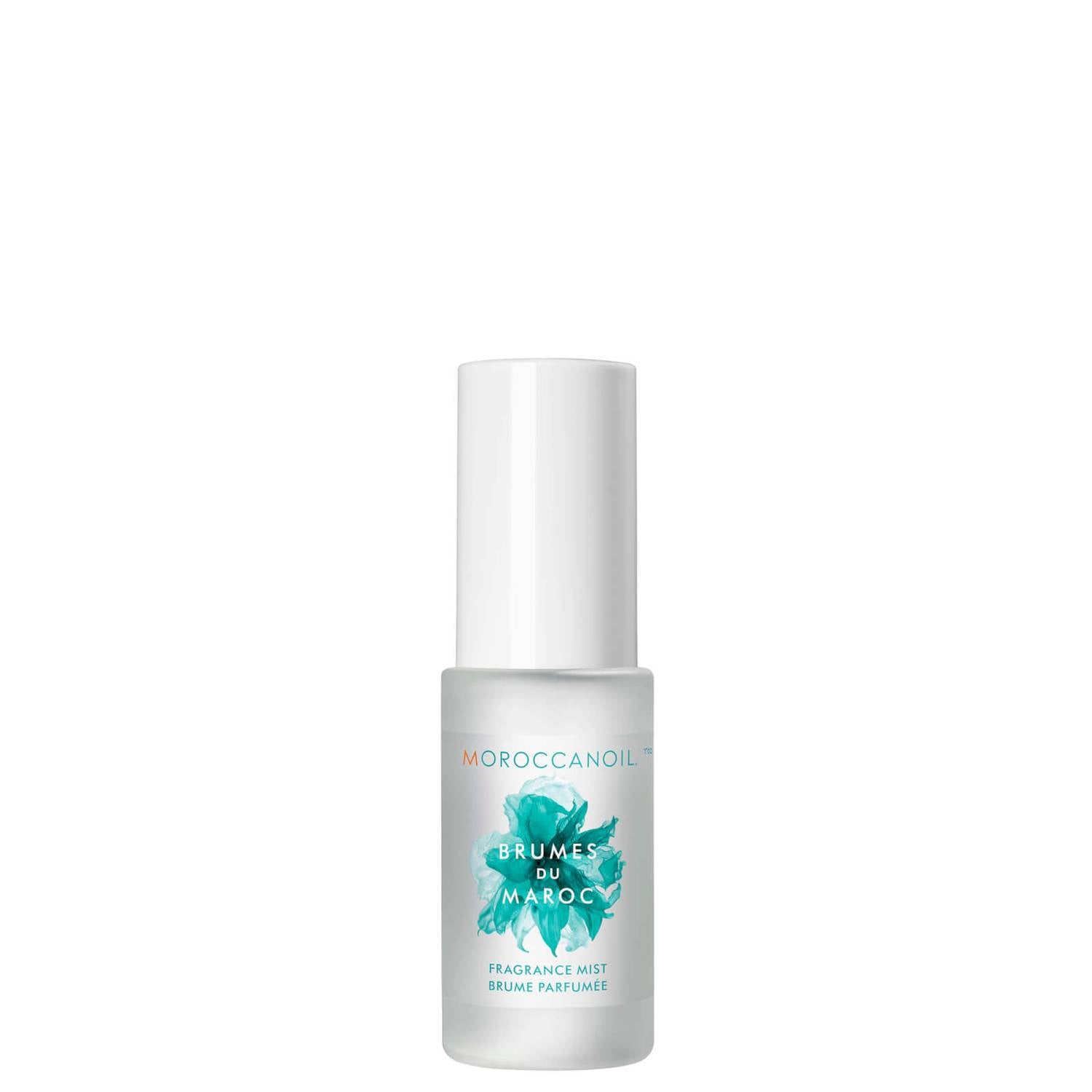 Hair & Body Fragrance Mist 1.0oz / 30ml