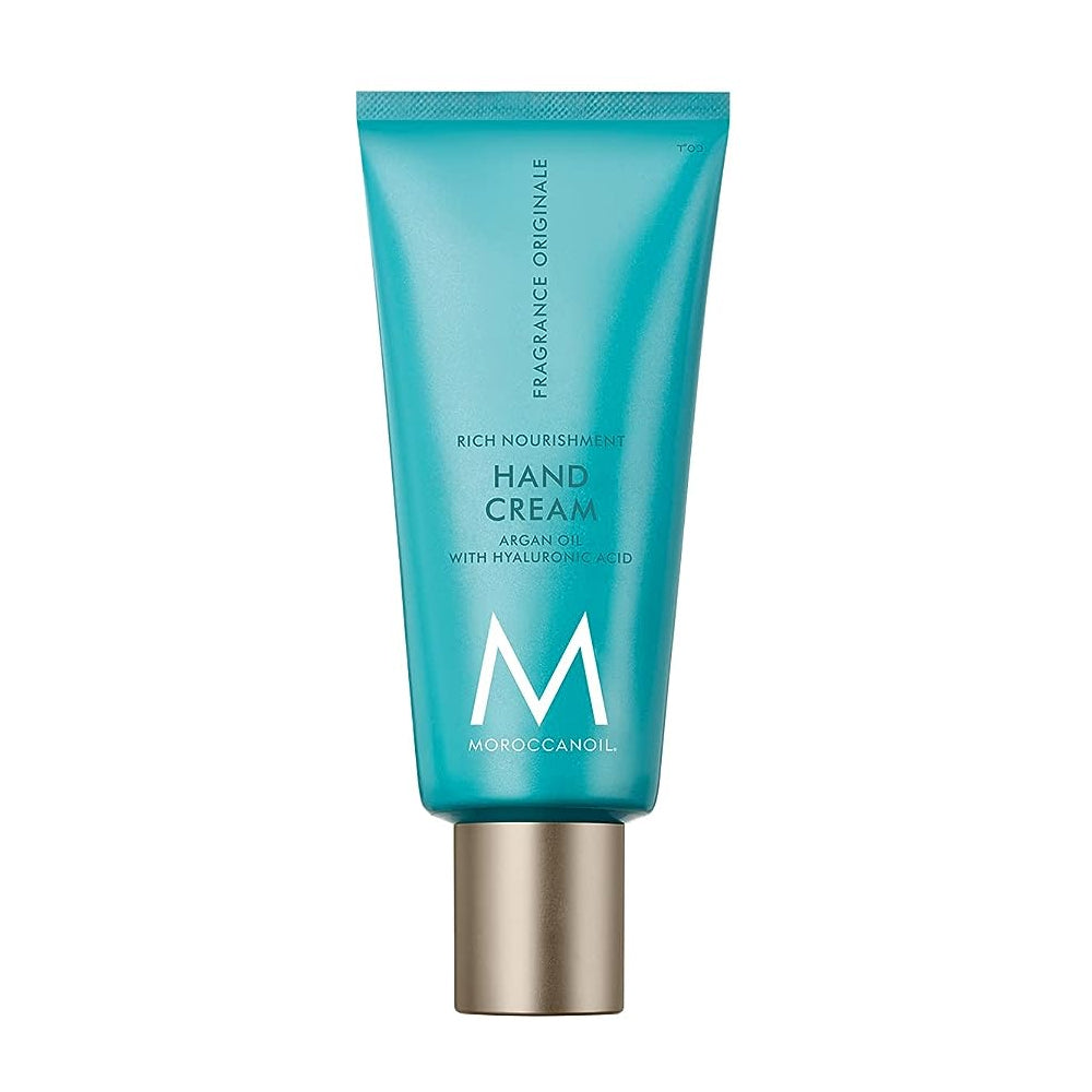 Hand Cream Fragrance Originale 1.35oz / 40ml