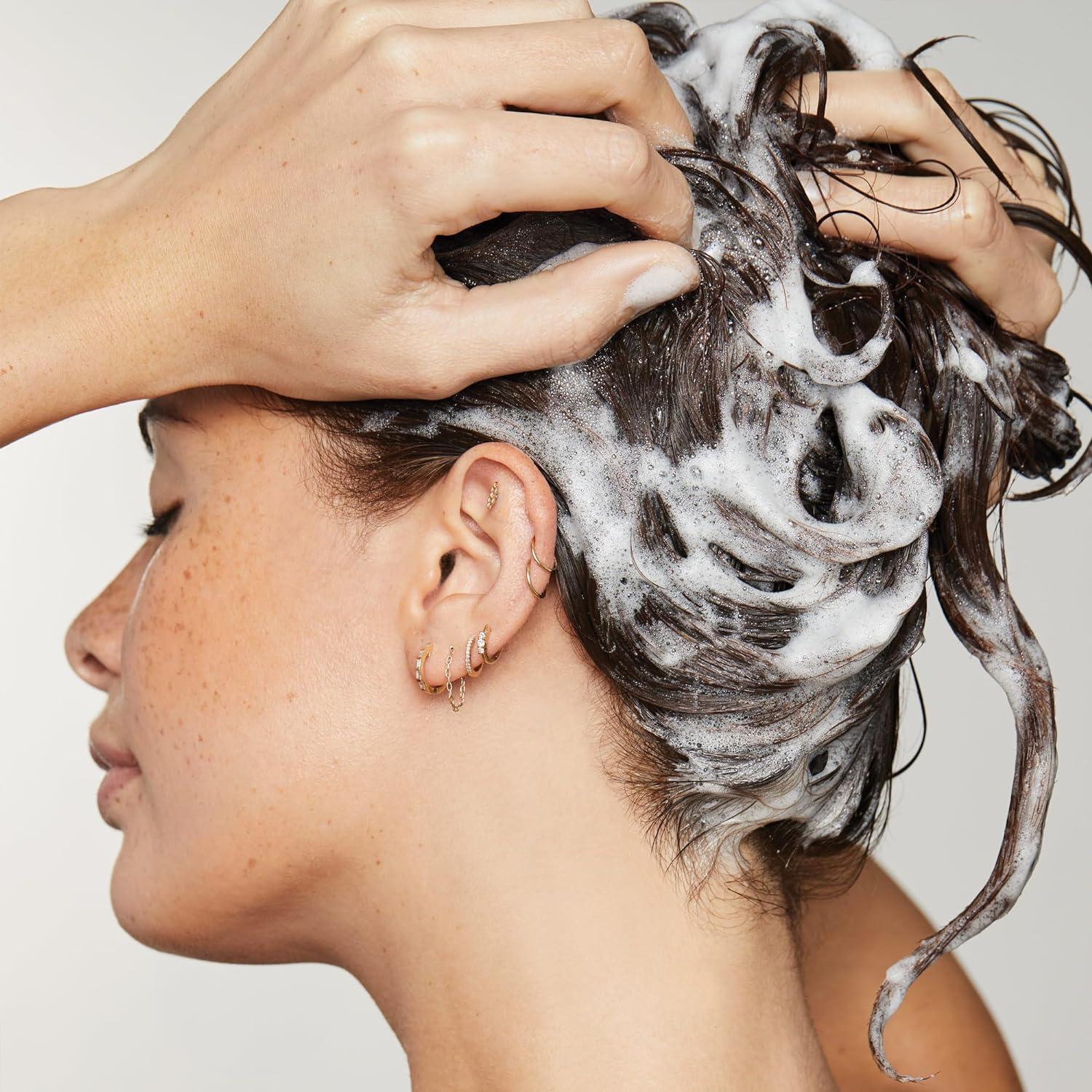 Paul Mitchell Awapuhi Wild Ginger Hydrate