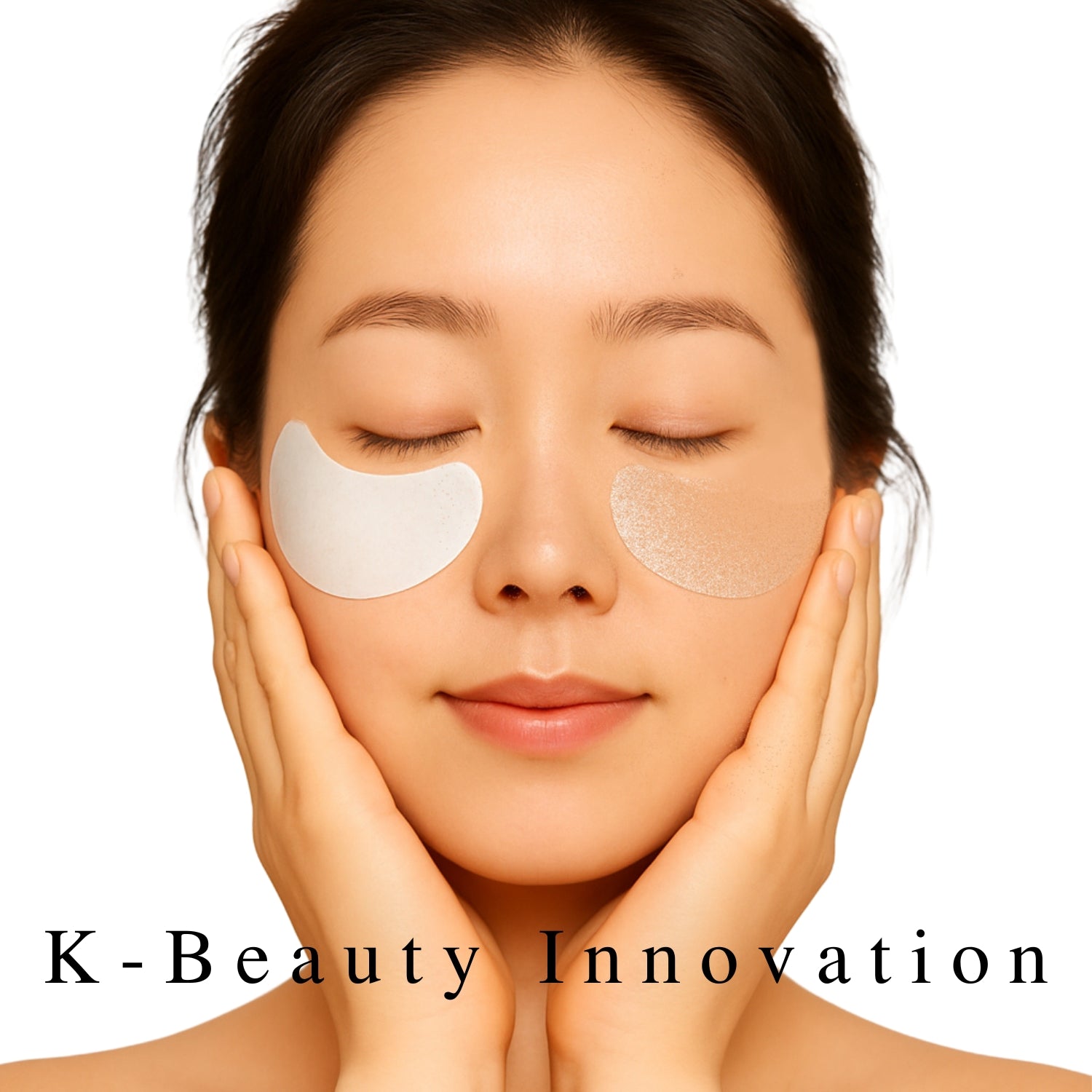 Brighca Melting Collagen Kit is True K-Beauty Innovation