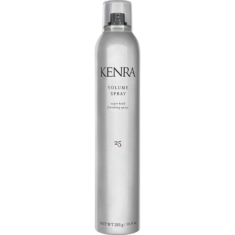 Kenra Professional Volume Spray 25 Trio Set 10oz / 283g