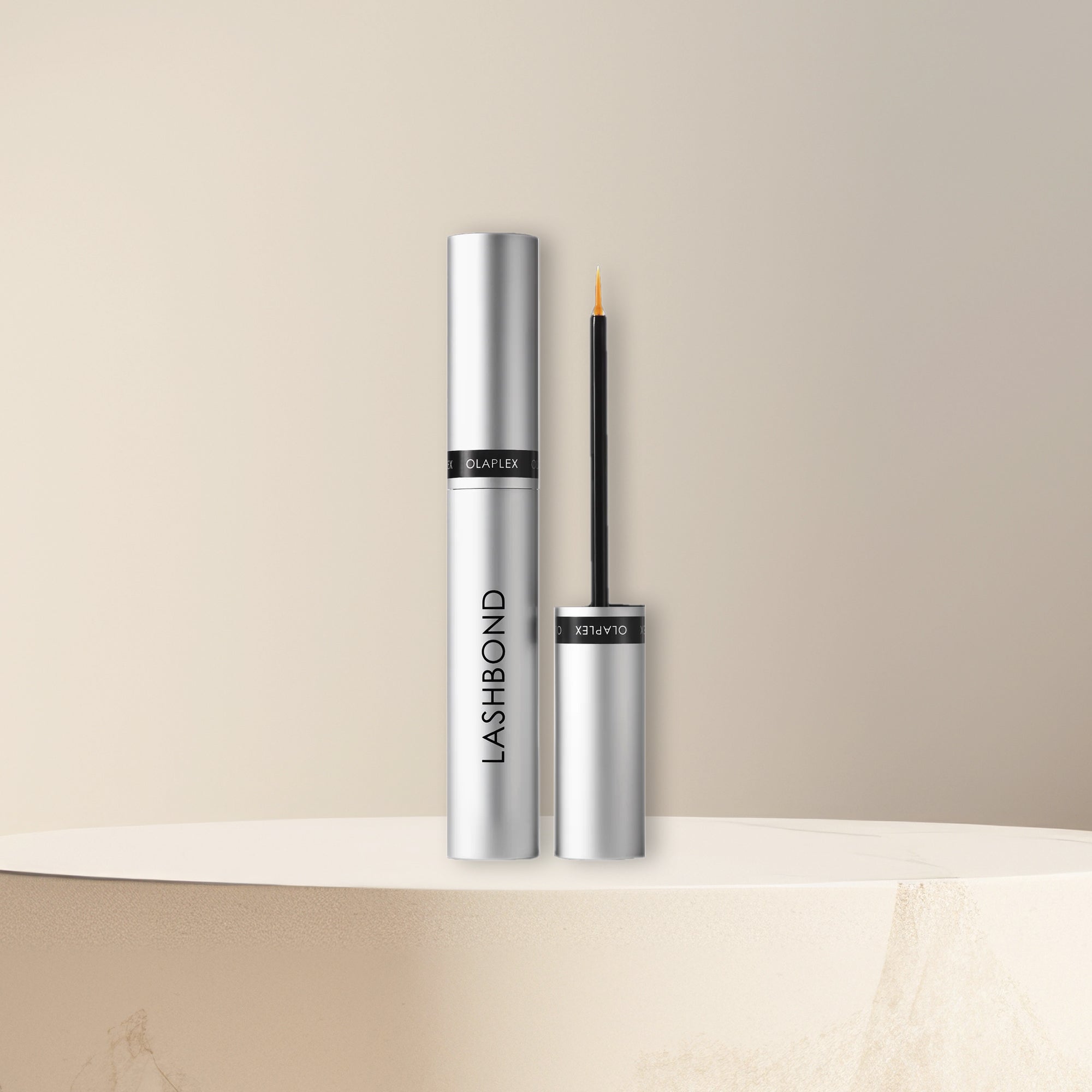 Olaplex Lashbond Eye lash serum on sale