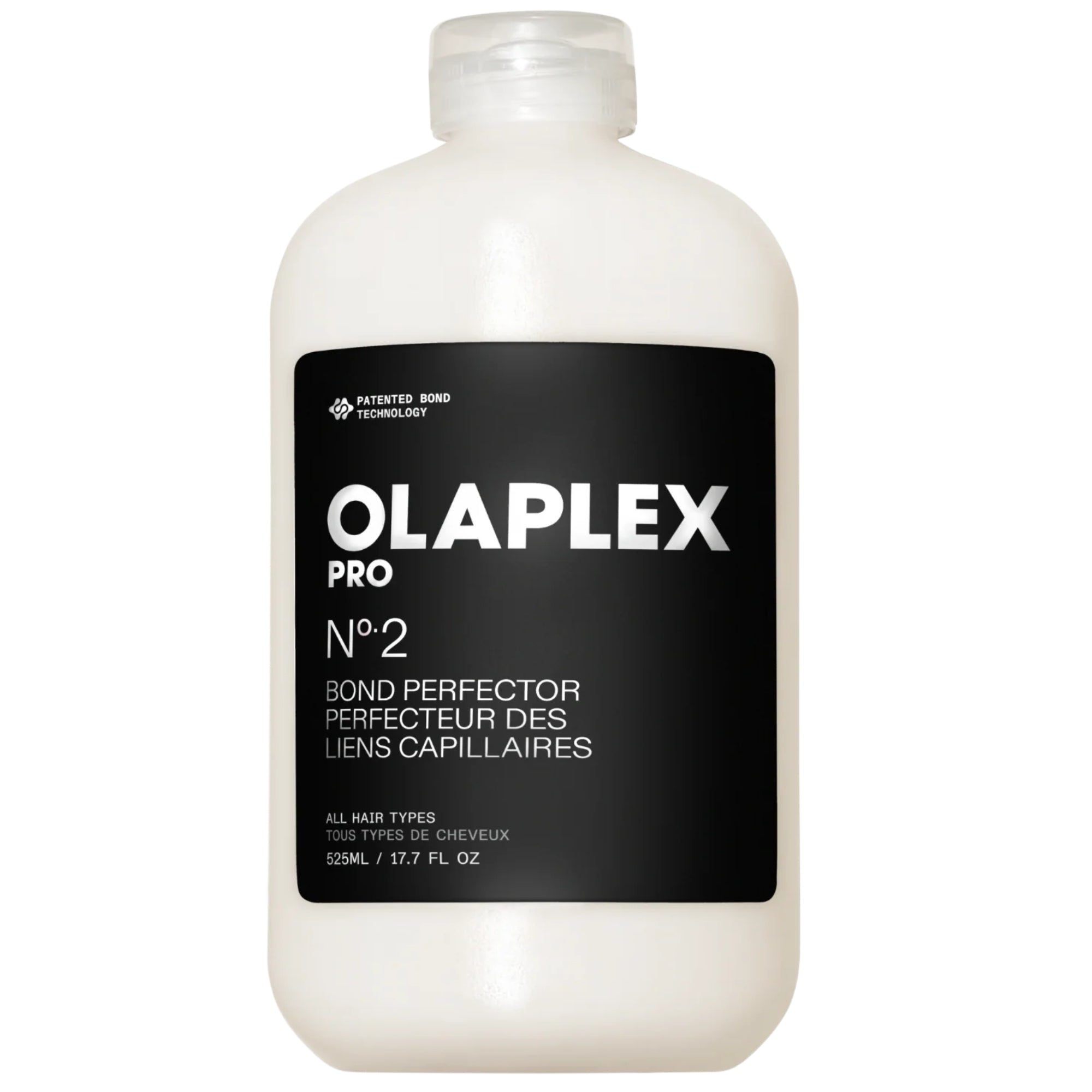 Olaplex No.2 525ml Original