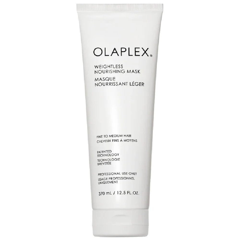 Olaplex Weightless Nourishing Mask 12.5oz / 370ml