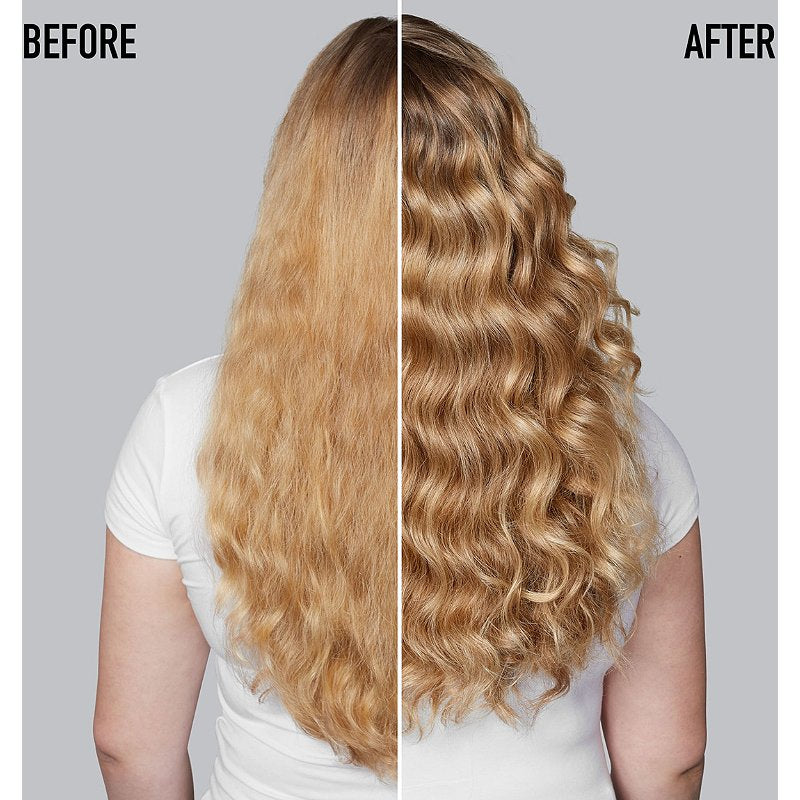 Purple Shampoo by Matrix Result