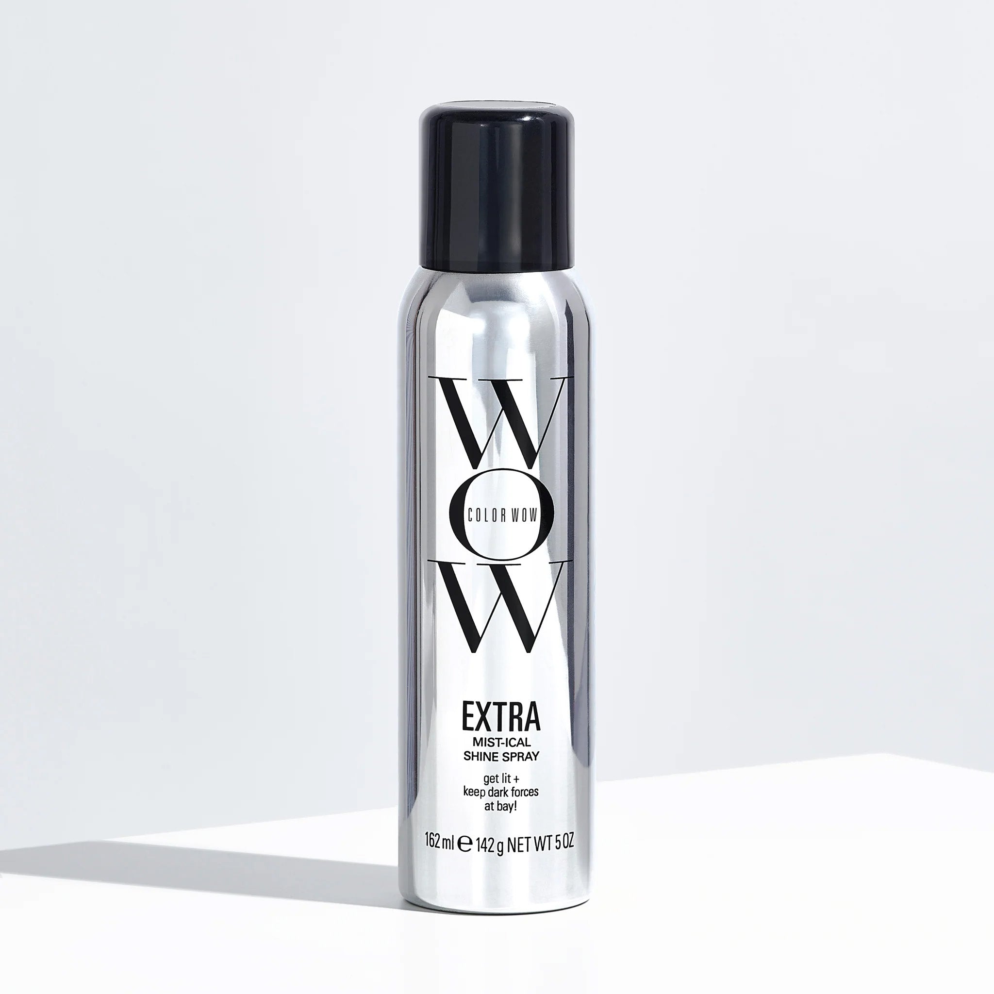 Color Wow - Extra Mist-ical Shine Spray 5 oz