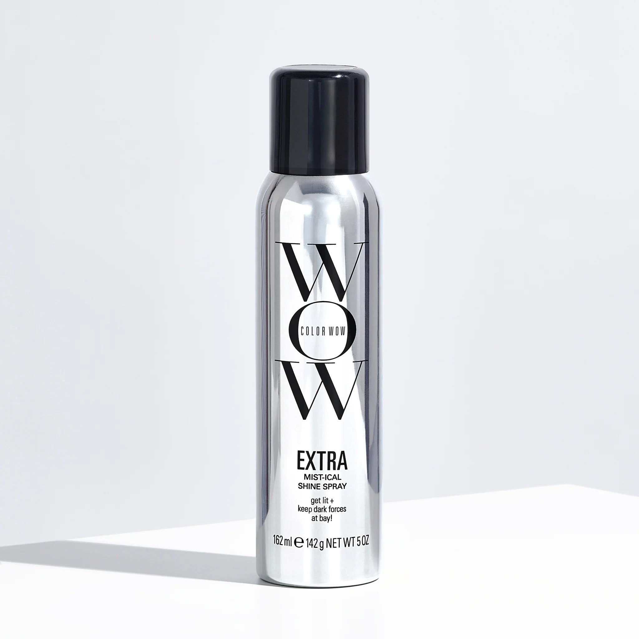 Color Wow Extra Mist-ical Shine Spray 5oz / 162ml