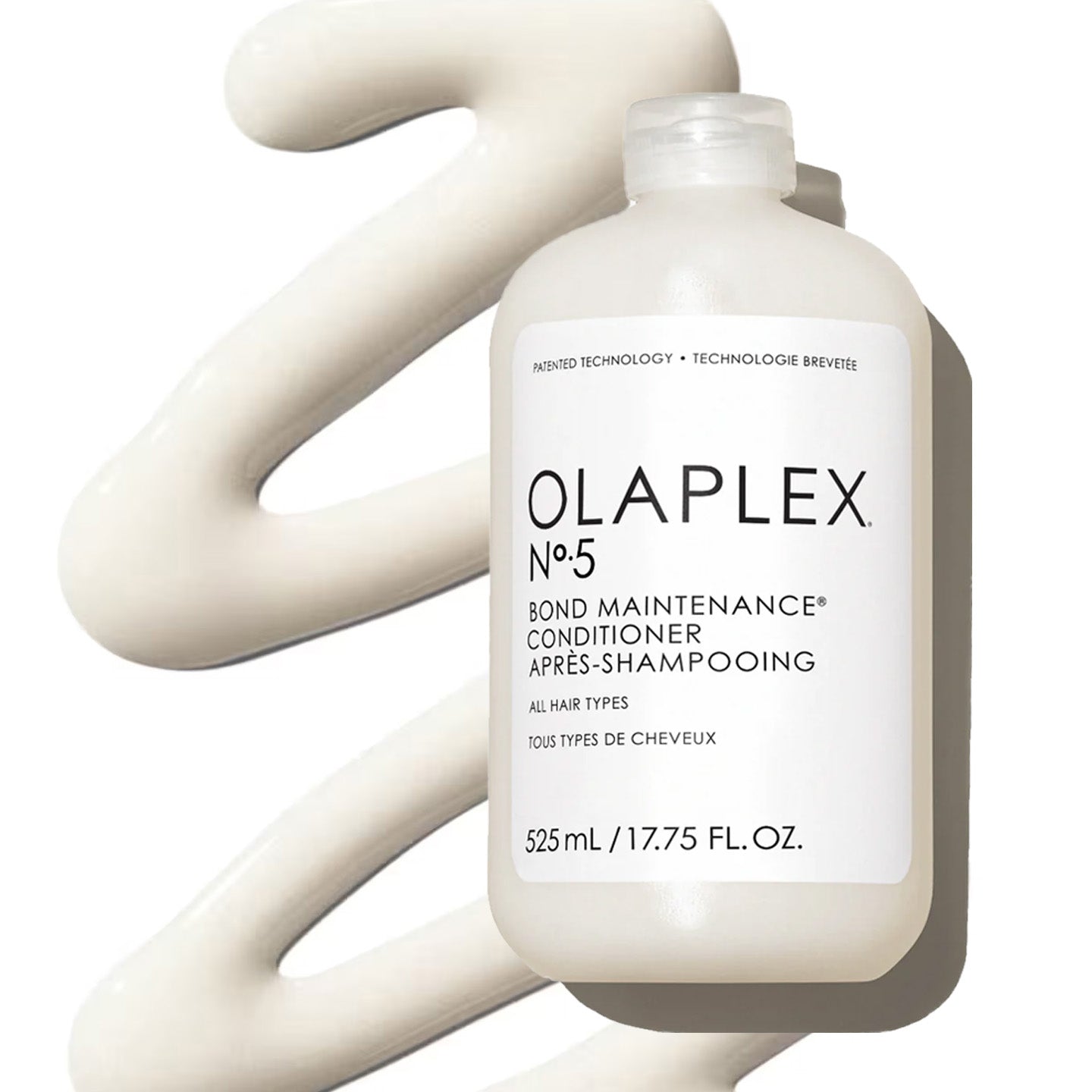 Olaplex No.5 Bond Maintenance Conditioner 525ml