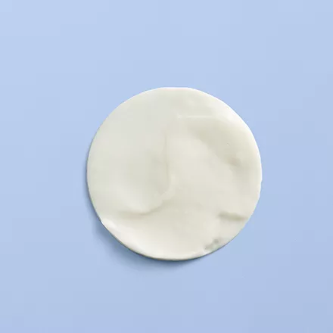 Nioxin Scalp Recovery Anti-Dandruff Moisturizing Conditioner Texture