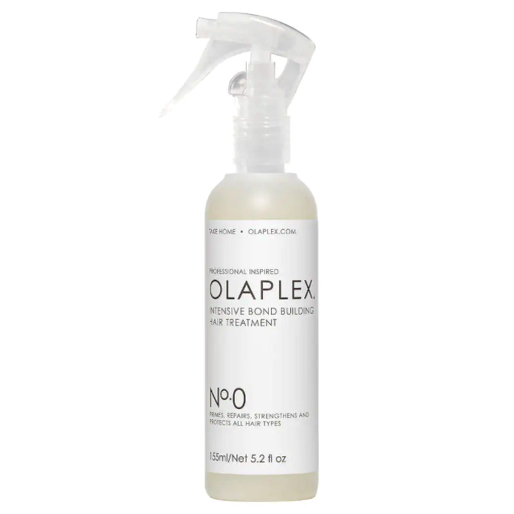 Olaplex 4C outlet -8.5oz shampoo and Moroccaoil Oil treatment regular 3.4 oz