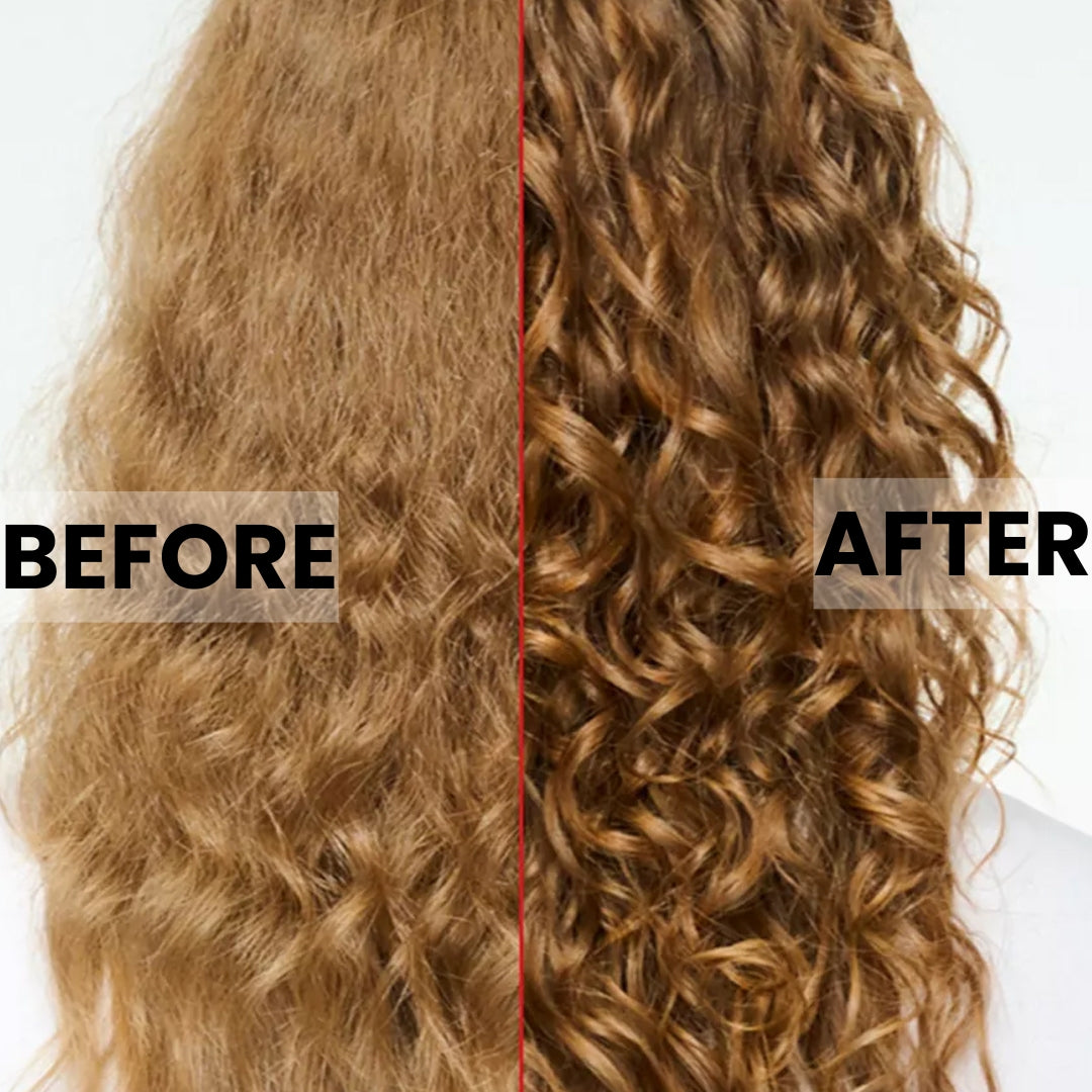 Olaplex best selling set result