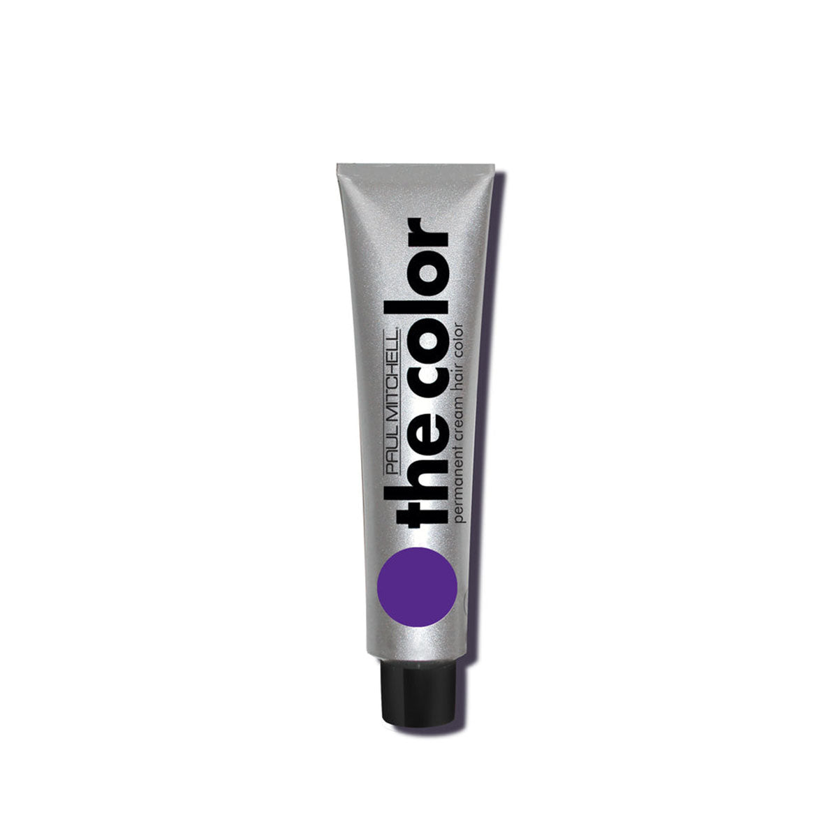 Paul Mitchell the Color Platinum permanent hair color