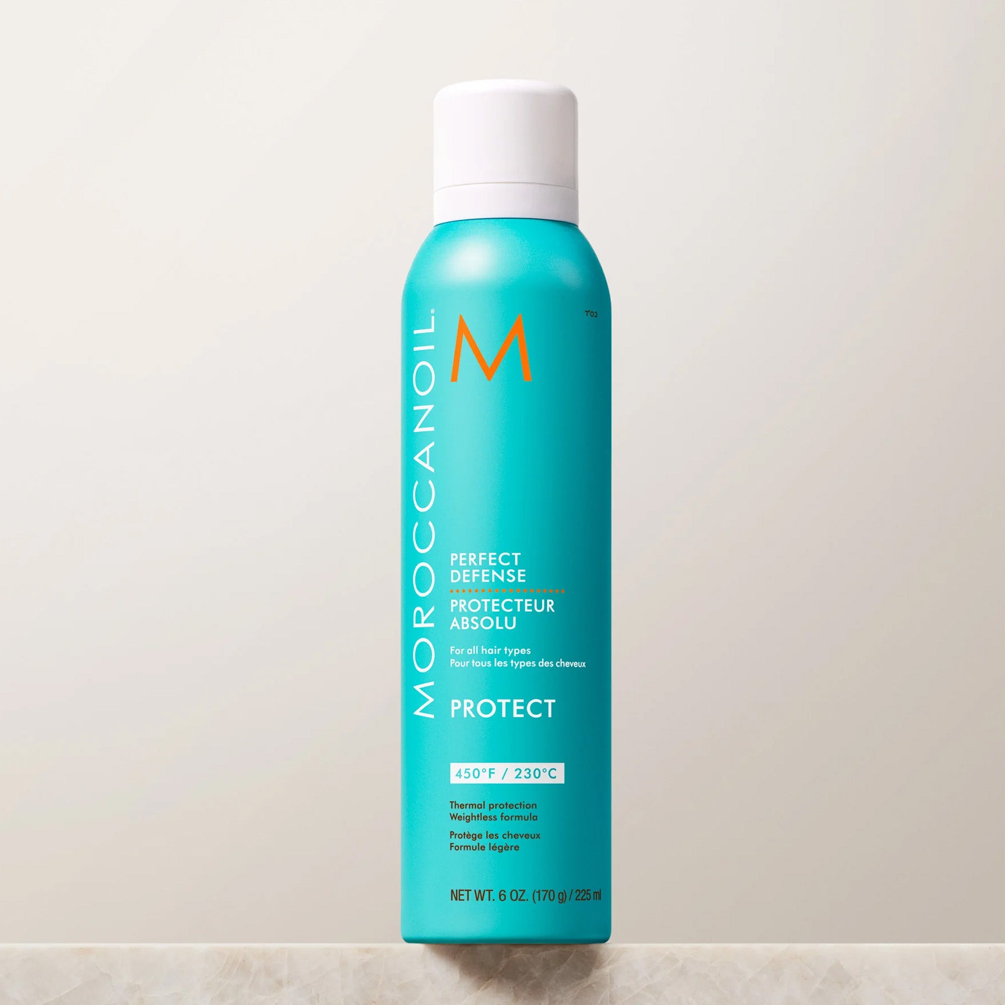 Moroccanoil Perfect Defense