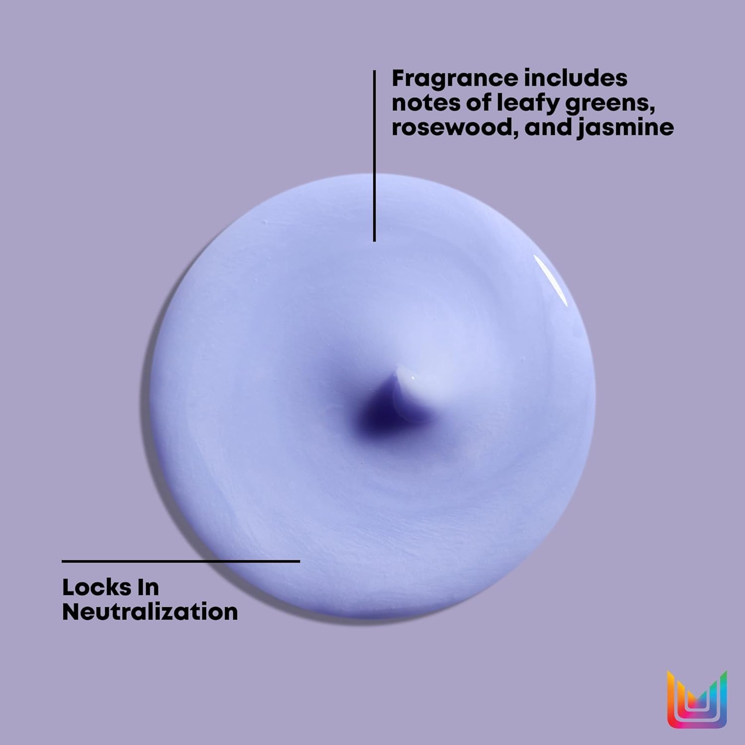 Matrix So Silver Shampoo & Conditioner 10.1oz/300ml