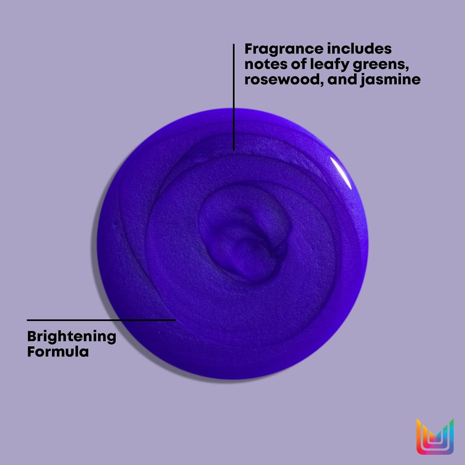 Matrix So Silver Shampoo & Conditioner 10.1oz/300ml