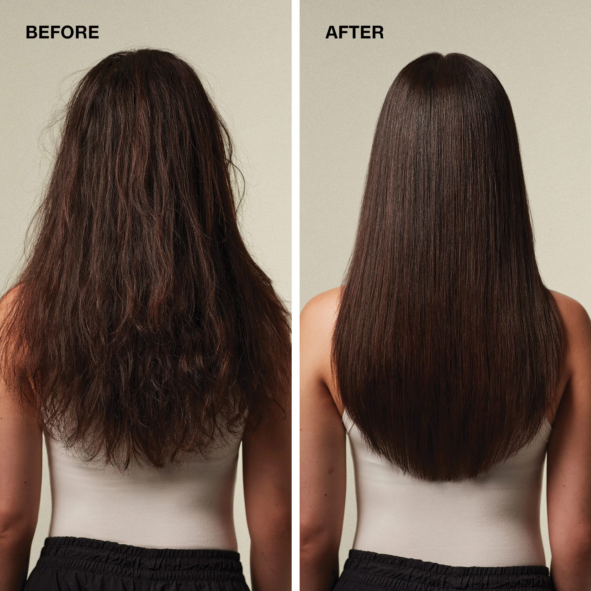 Paul Mitchell Super Skinny Serum result