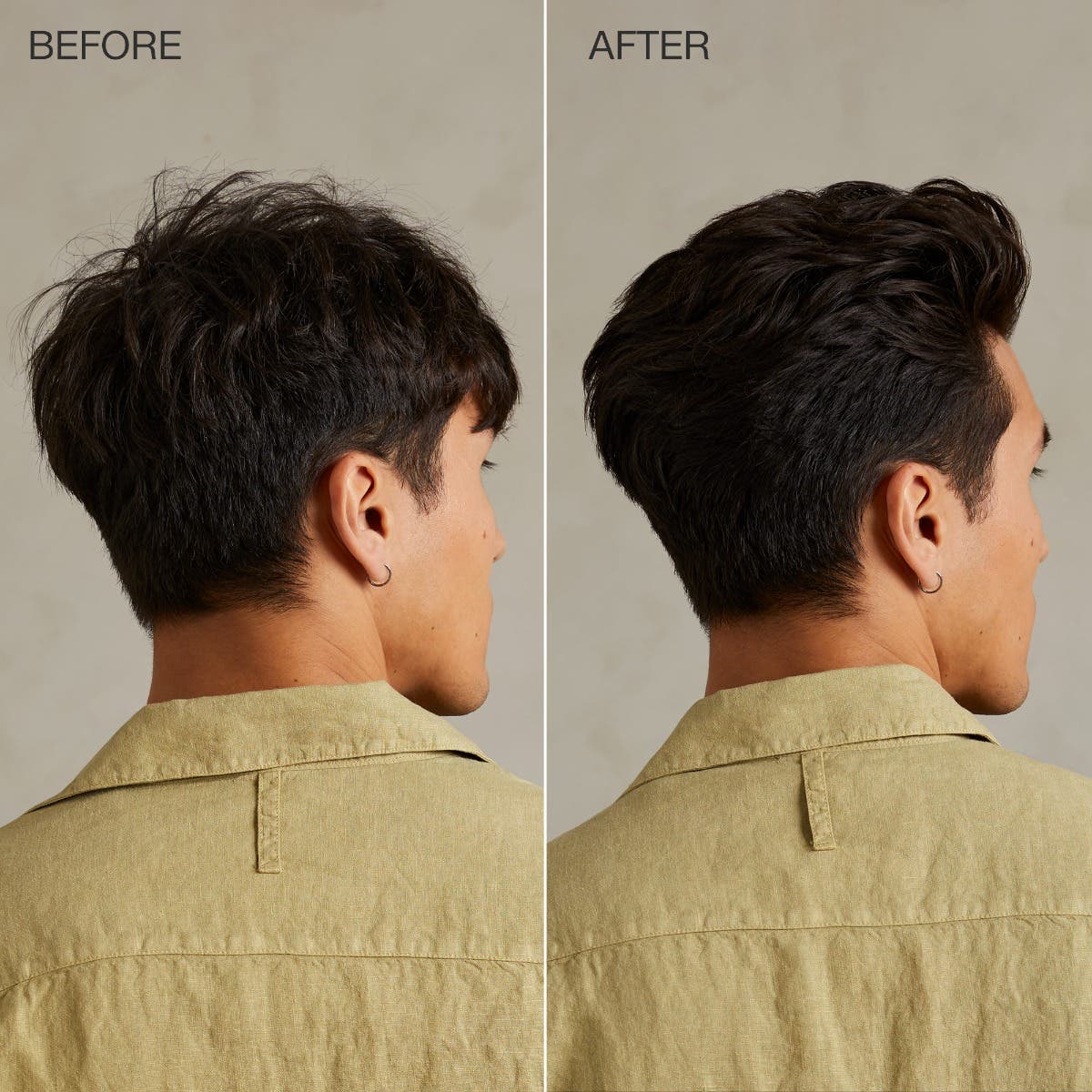 Paul Mitchell Tea Tree Hair and Body Moisturizer result