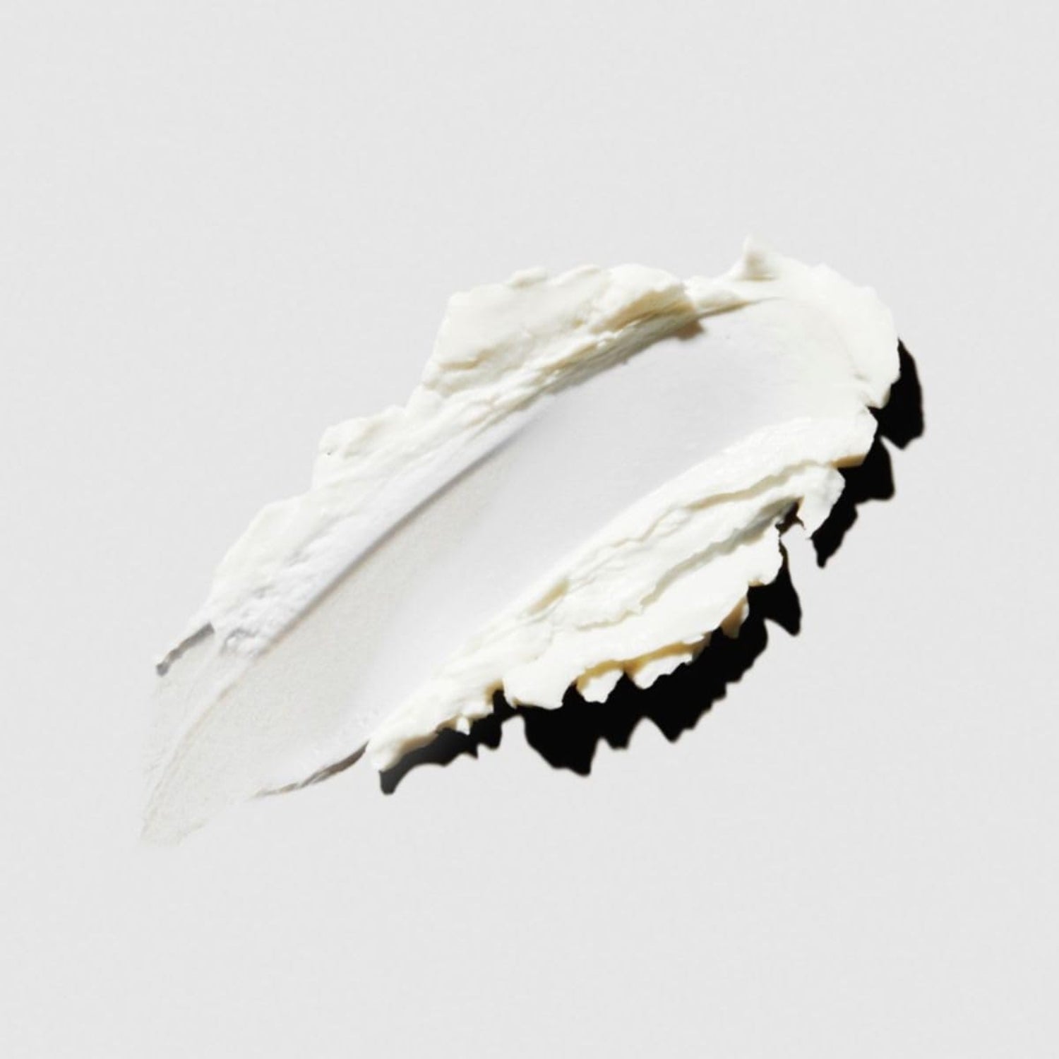 Paul Mitchell Tea Tree Shaping Cream Texture