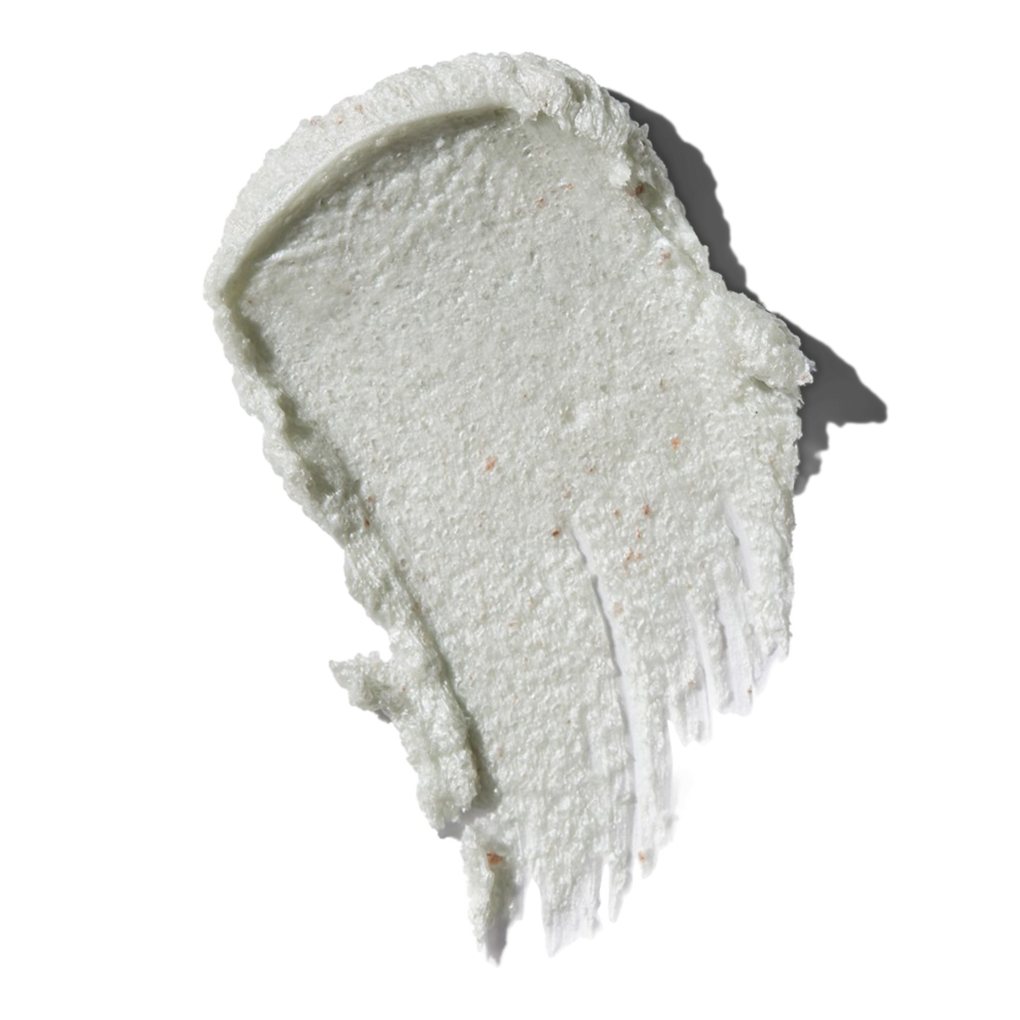 TEA TREE SPECIAL DETOX FOAMING SALT SCRUB 6.5 oz