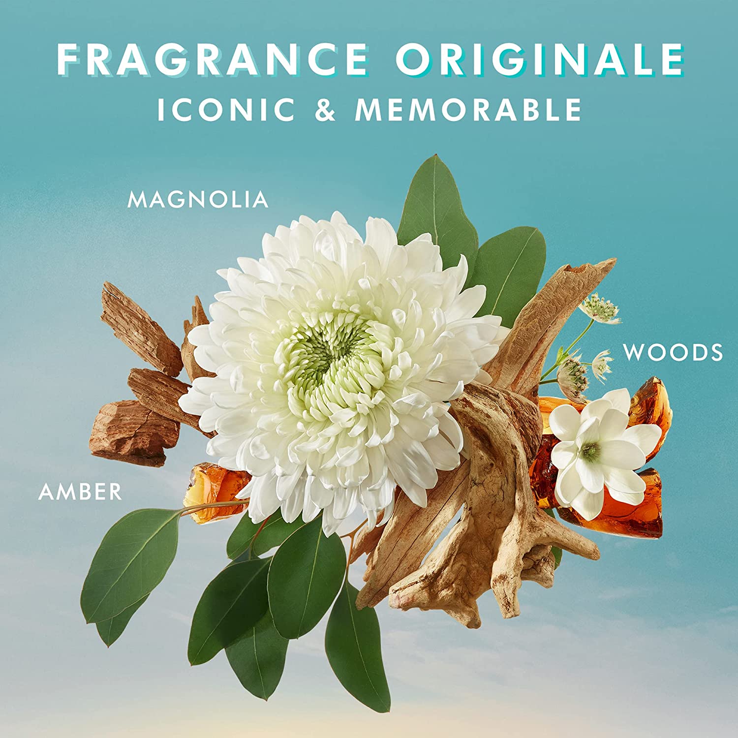 Moroccanoil Hand Wash Fragrance Originale 360ml / 12.2oz