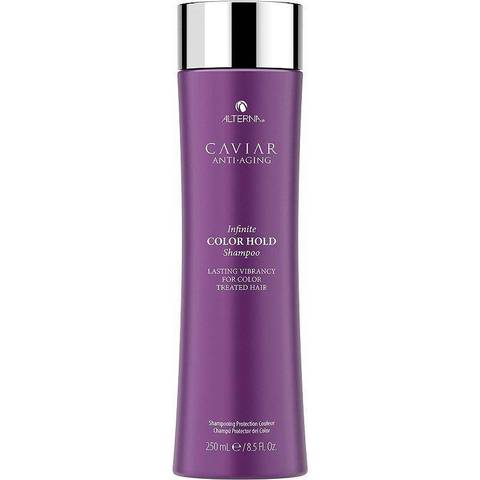 Alterna Infinite Color Hold Shampoo 250ml