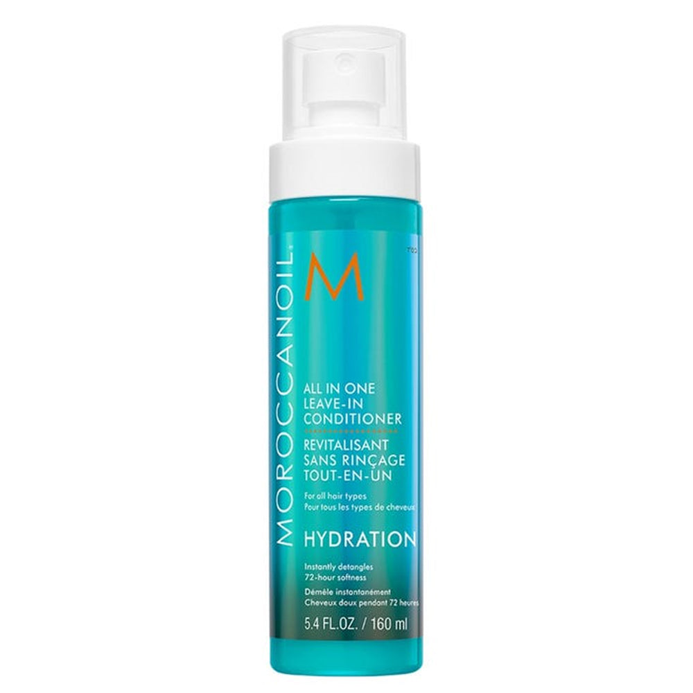 Moroccanoil All In One Leave In Conditioner 160ml