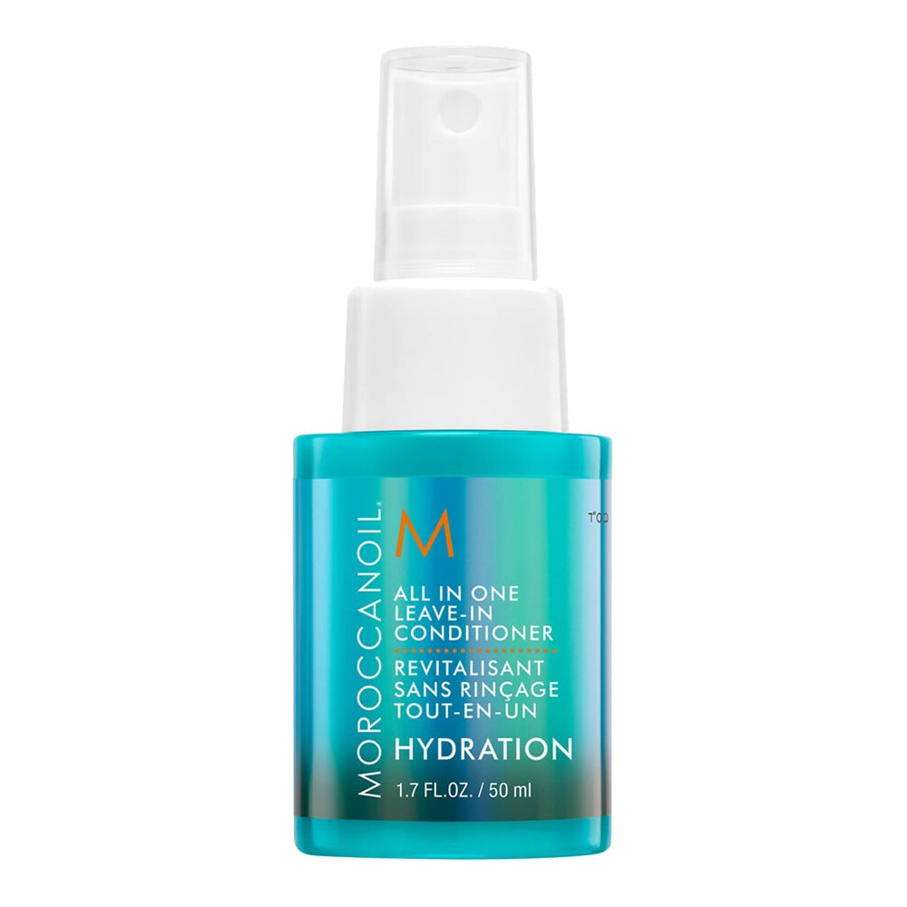Moroccanoil All In One Leave In Conditioner 50ml