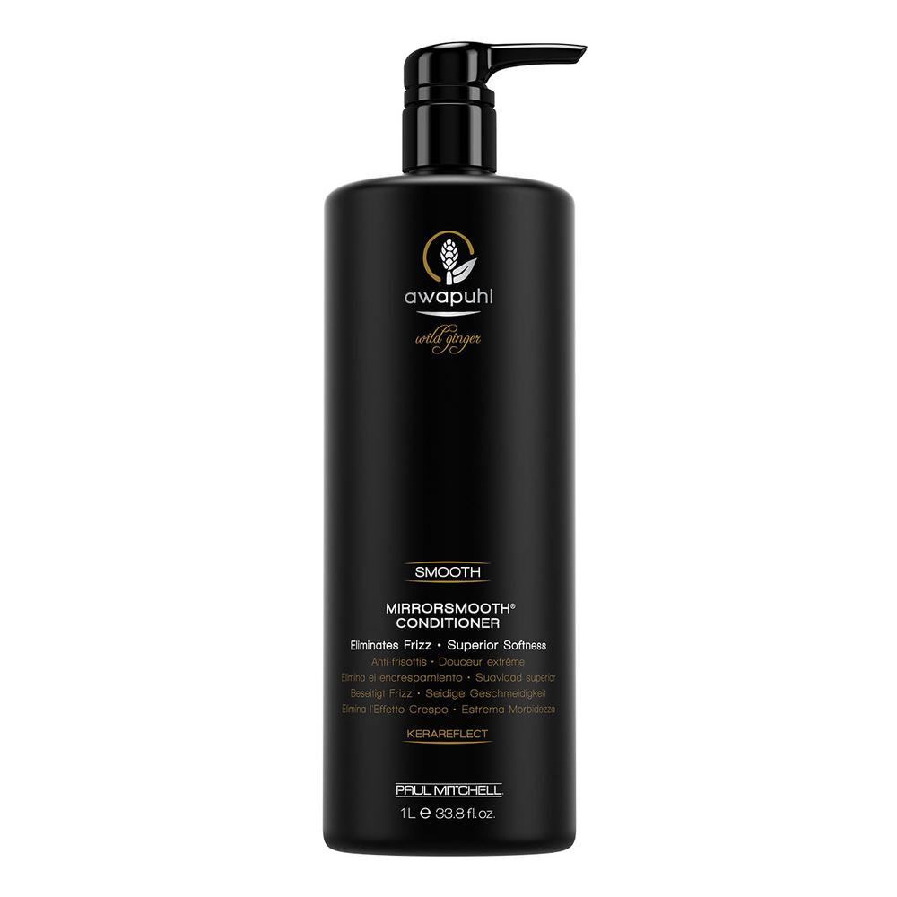 Awapuhi conditioner 1l