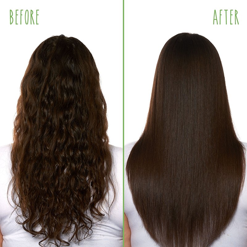 BIOLAGE BLOWDRY GLOTION REVIEW