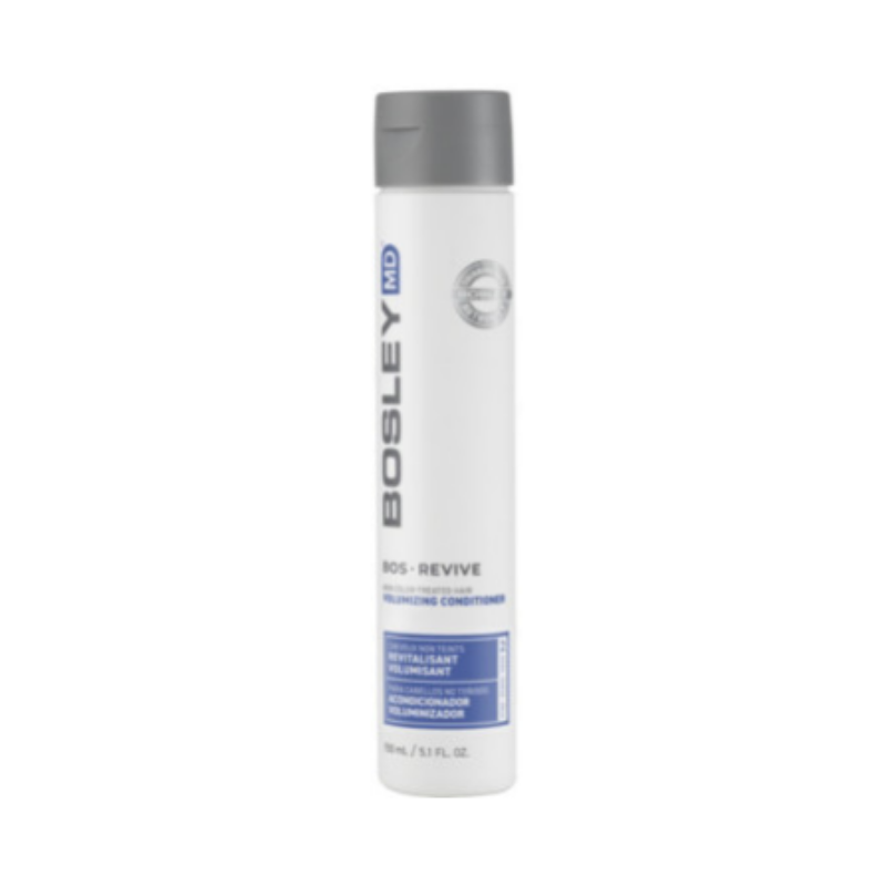 BOSLEY BOSRERIVE CONDITIONER 150ML.