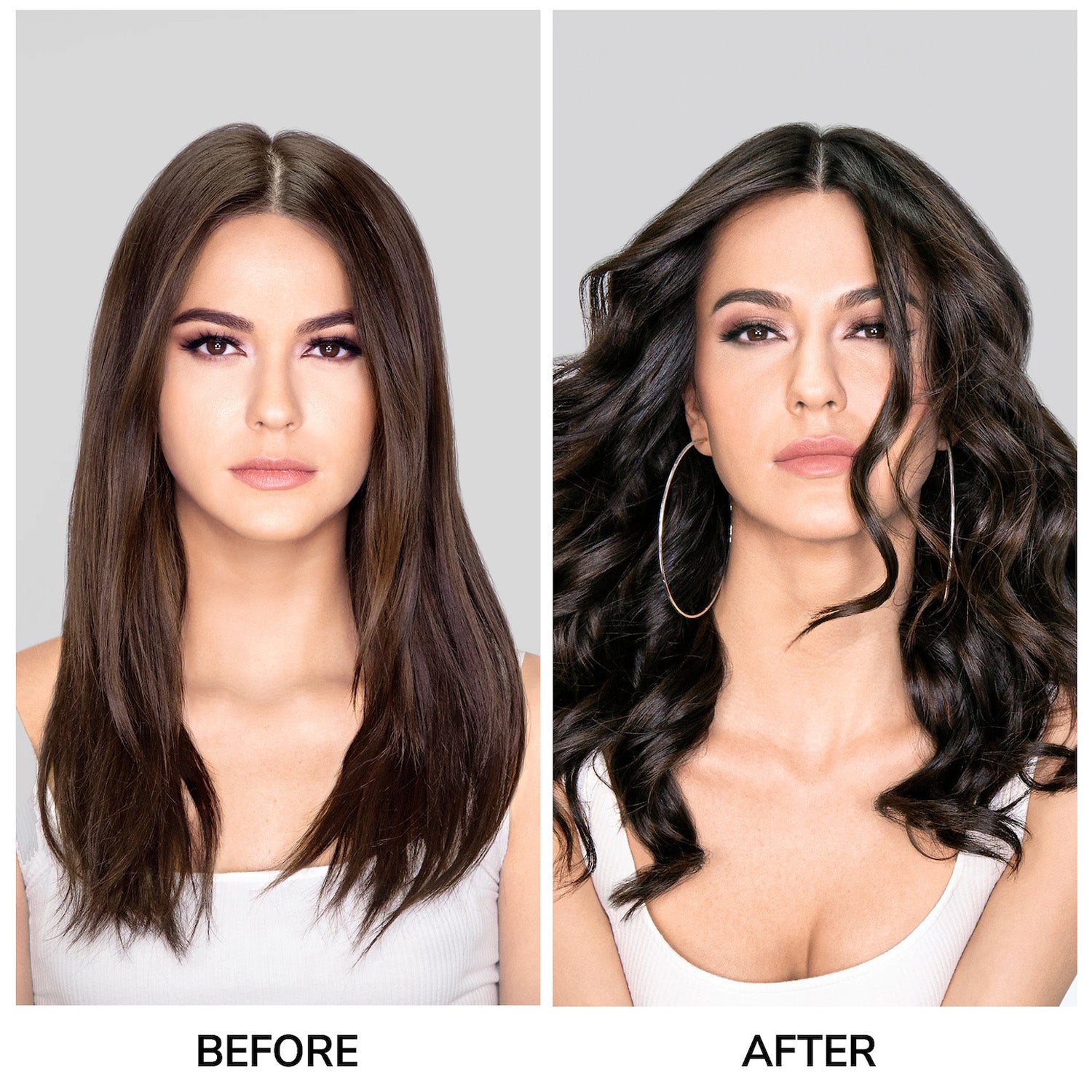 Color Wow Color Control Blue Toning Leave in Foam to Instantly Eliminate Brassy Yellow tone Result