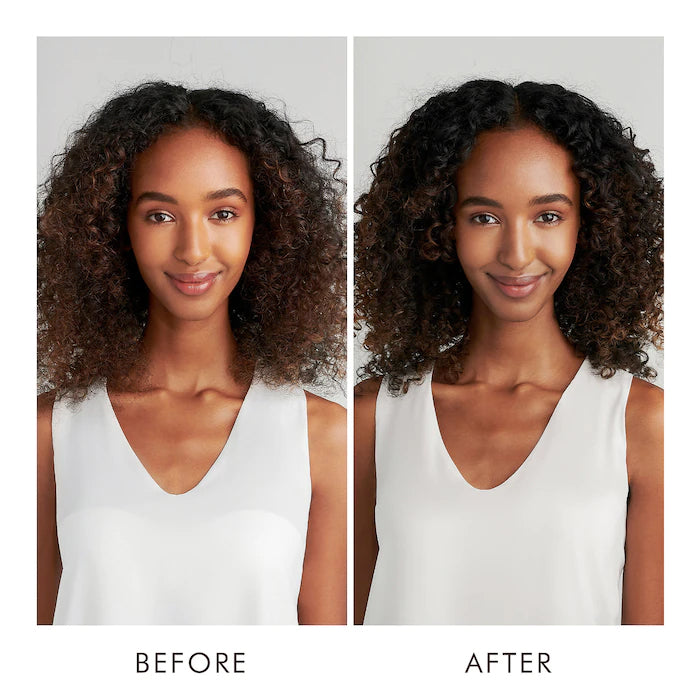 MOROCCANOIL CURL CREAM EFFECT