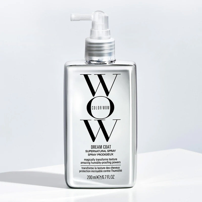 Color Wow Dream Coat 200ml