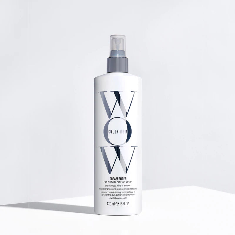 Dream Filter 16oz/476ML