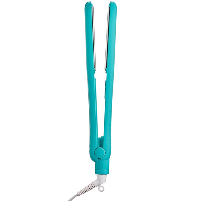 Moroccanoil Perfectly Polished Titanium Flat Iron