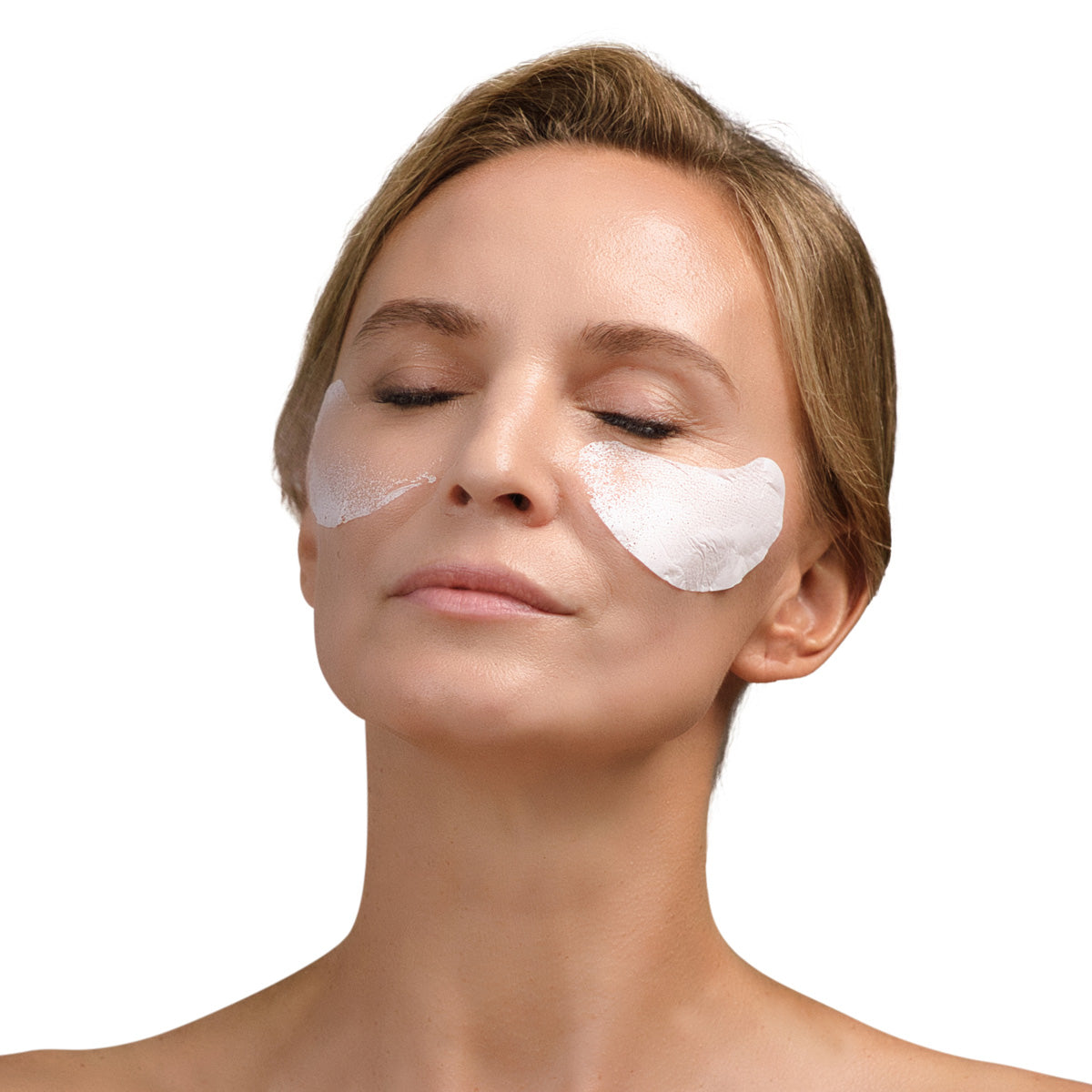 Melting Collagen Film Refills 10 Weeks Supply (5 Boxes) : Hydrolyzed Nanofiber Collagen for Visibly More Radiant Skin in Minutes