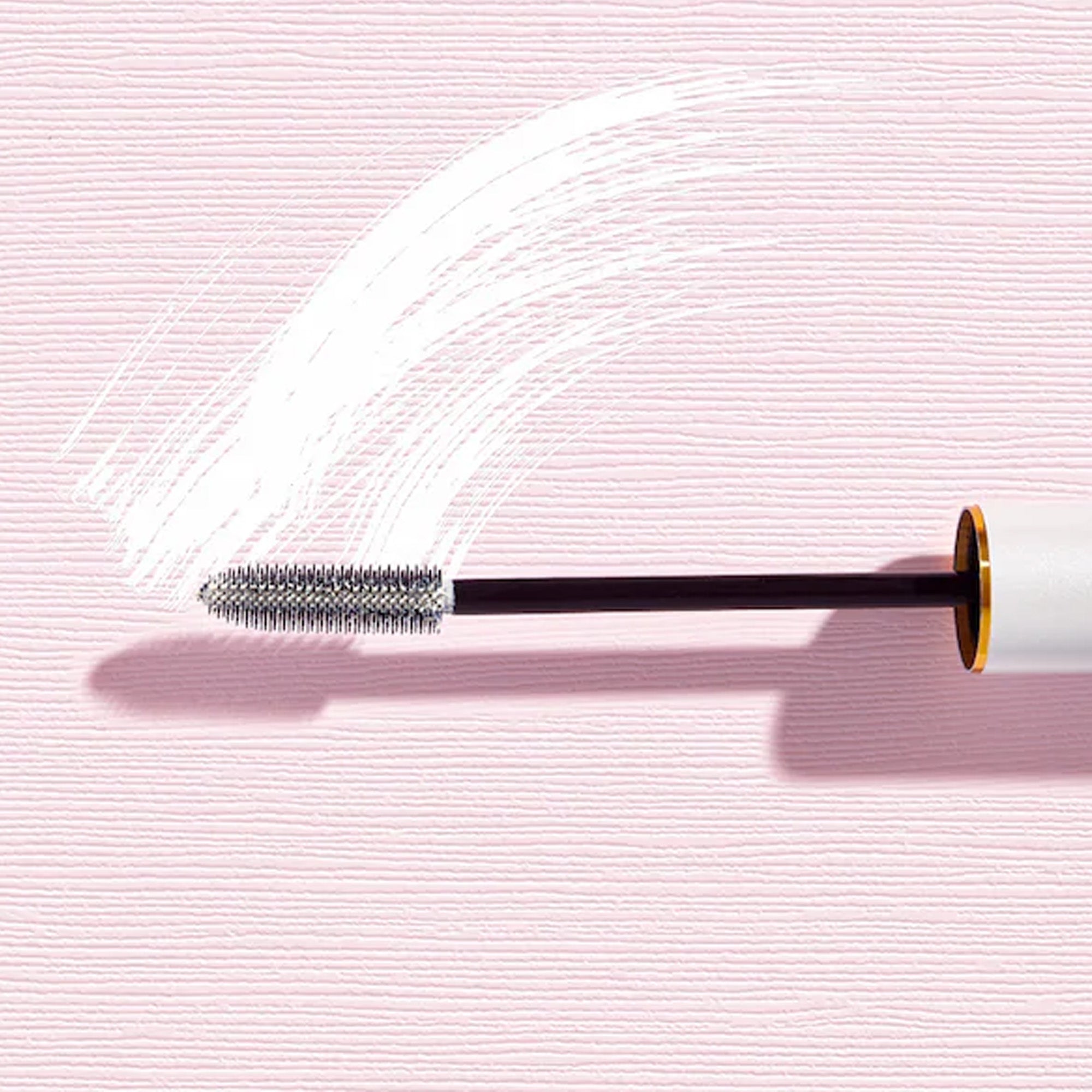 Grande Cosmetics GrandePRIMER Pre-Mascara Lengthener & Thickener